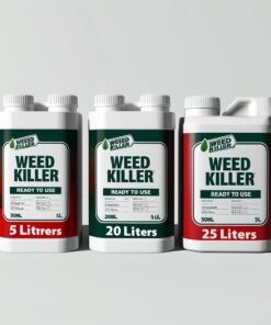 use vinegato kill weeds
