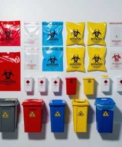 dispose sharps container suppliers