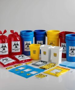 order sharps container