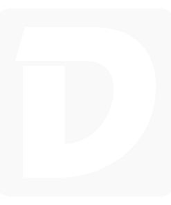 Standard Sharps Bin 2L Clinical Waste Container