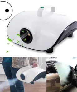 Fogger Sanitiser