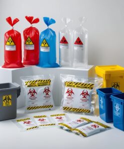 sharps container disposal pick up