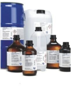 Sodium Fluoride AR 500g