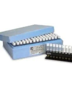 Sulfuric acid std sol 0.02N-1000ml