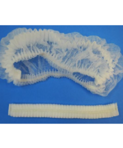 Alternative view of Emma High Back Chair- Assorted Colors