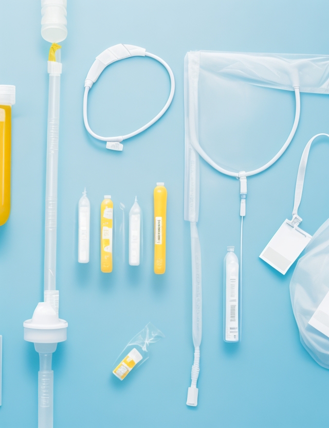 endotracheal intubation slideshare