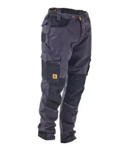 Dromex Utility Pants