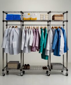 fun Lab coat s for teachers