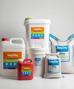 Bulk dawn dishwashing liquid