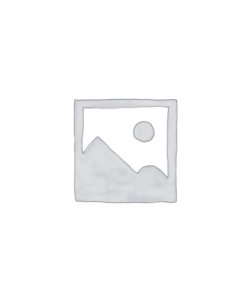 Filter Paper Class 4