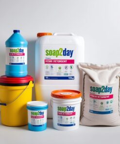 vanish carpet cleaner 20litre