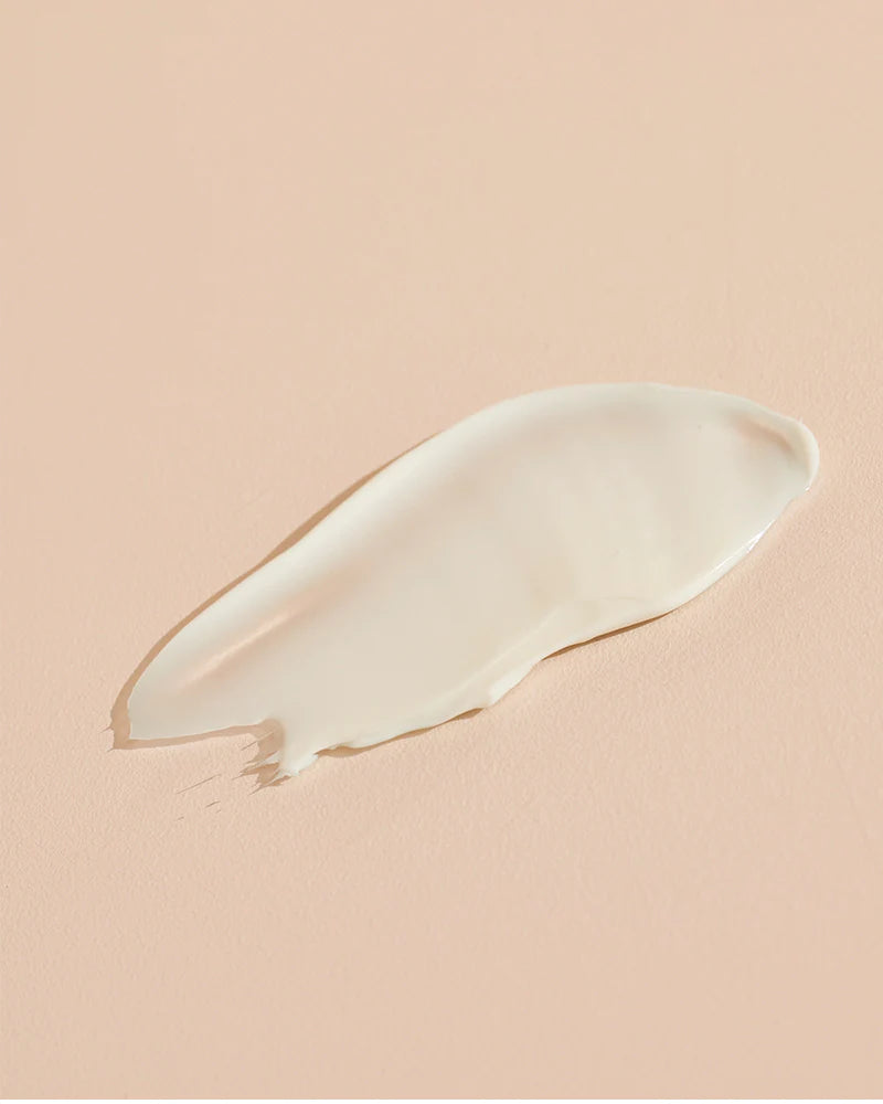 SPARITUAL Body Creme - Jasmine Tuberose 177ml - Image 2