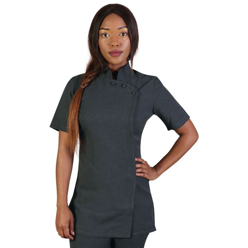 Madri Tunic - 6 Colours