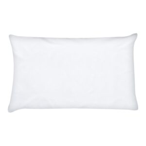 Standard Pillow