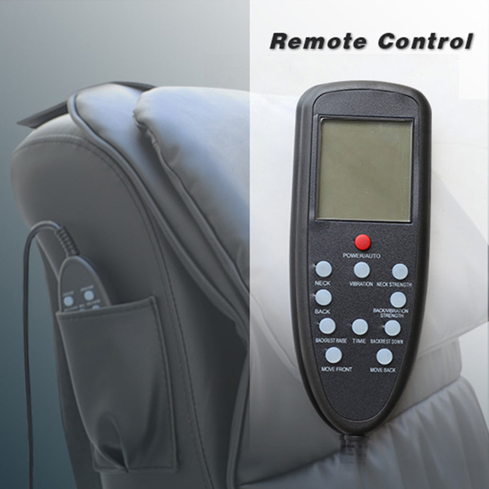 Glam Electrical Pedicure Station - Image 10