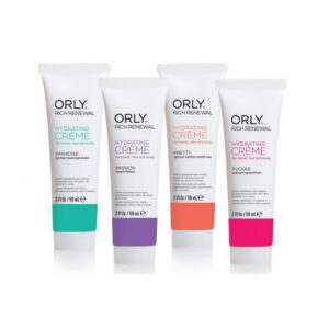 Alternative view of ORLY Rich Renewal Hydrating Crème