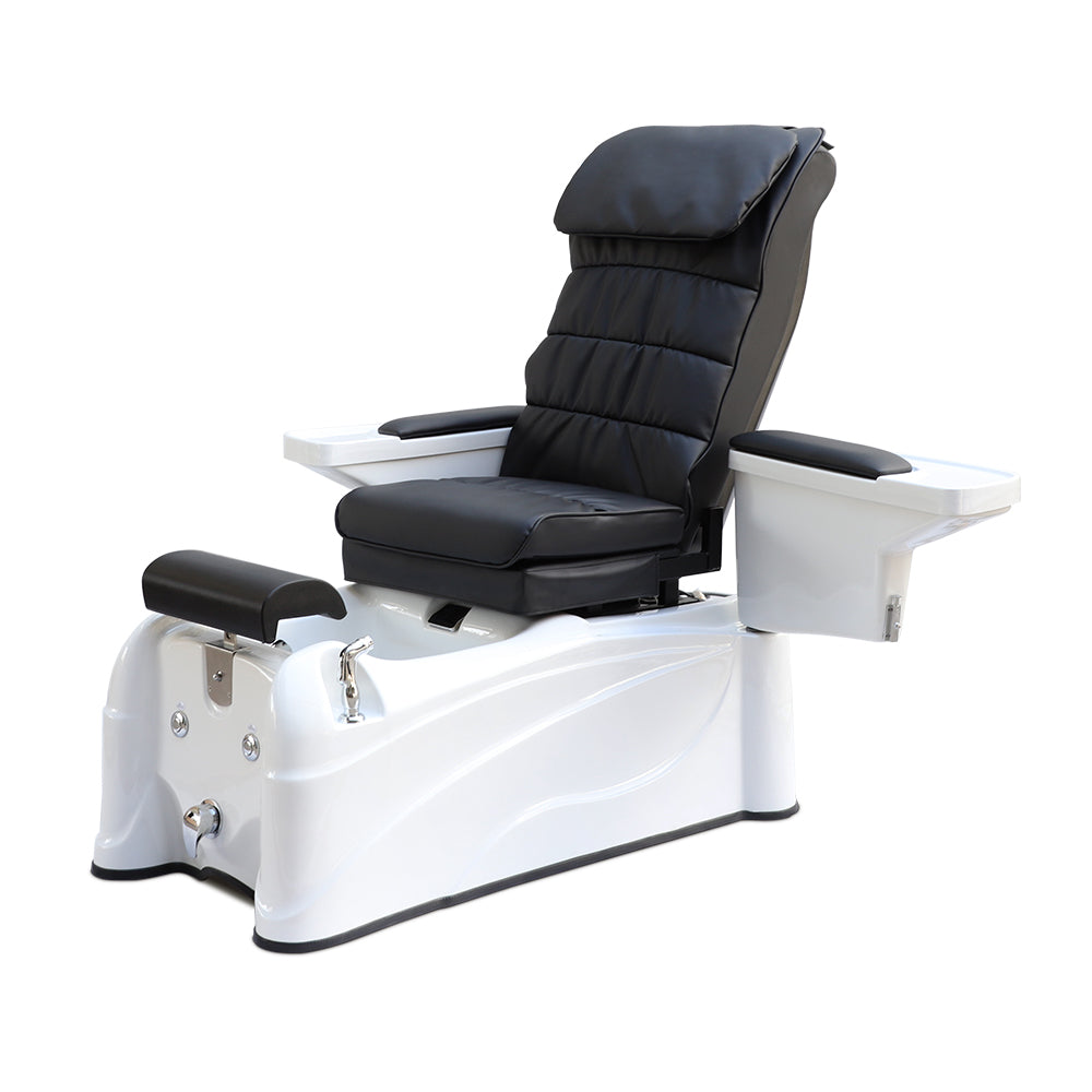 Glam Electrical Pedicure Station - Image 15