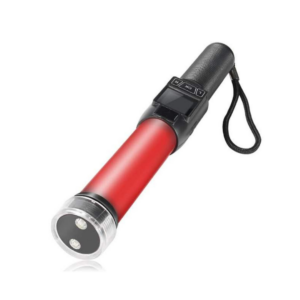 Cheetah 1 Alcohol Tester – Wand Type (Access Control Use)