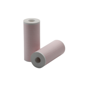 Alcohol Tester Ky8300 Paper