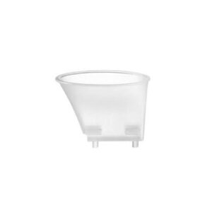 Alcohol Tester Ky8300 – Cup