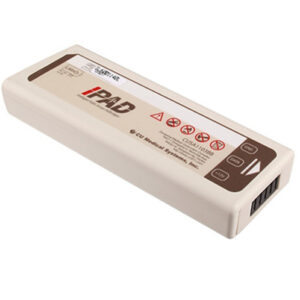 Aed Sp2 Battery Disposable