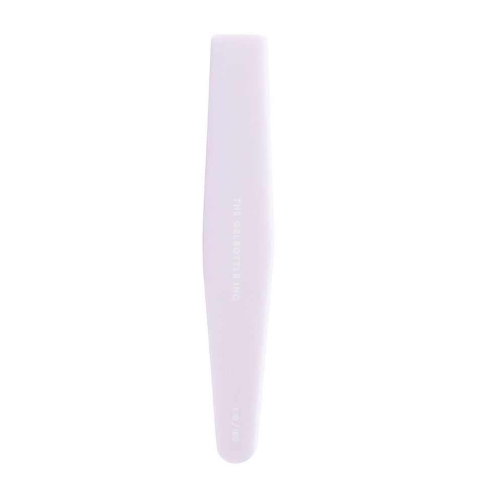 TGB 100/180 Lilac Buffer (5Pack)