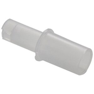 Alcohol Tester At6000 – Mouthpieces 20’s