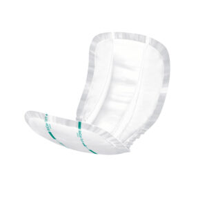 Alternative view of MoliCare Premium Form 5Drop - Pack 32