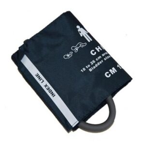 BP Meter Ambulatory PM50 – Cuff Adult