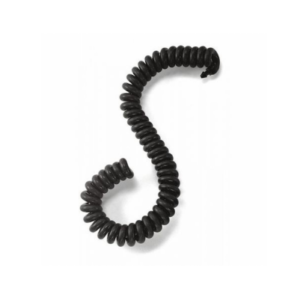 Coiled Tubing (8 Feet/2 Metres)