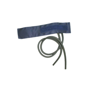 Cuff & Bladder Thigh Velcro Nylon – Single and Dual Tube