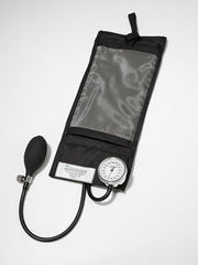 High-Pressure Infusion Cuff – 500ml