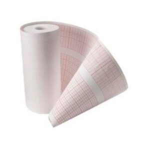 Paper For Contec Cms90aand Cms5000