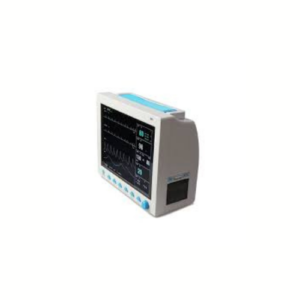 Patient Monitor CMS8000 & NIBP/SPO2/Temp/ECG