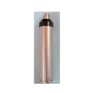 Universal Diagnostic Set – Otoscope Handle