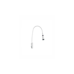 Examination Lamp – Wall Clip/T-Piece Mount