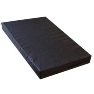 Mattress Cordoba Cover BD 073 MAT