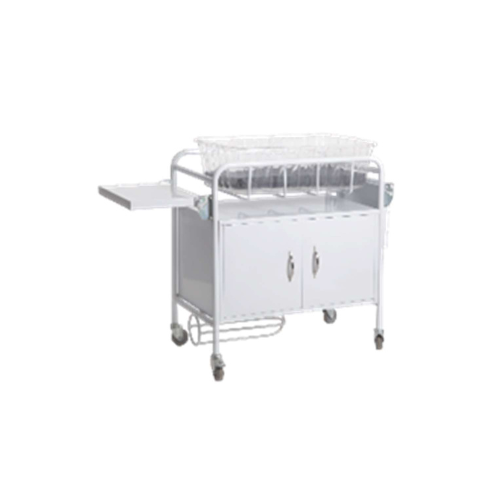 Baby Cot Bassinet