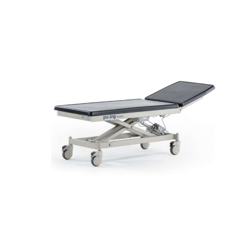 Electric Examination Bed DB-40