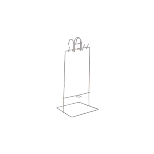 Urine Bag Stand