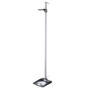 Height measure HM202P Portable