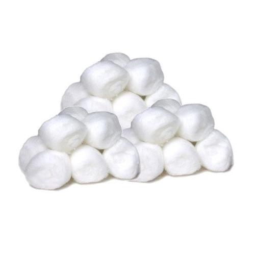 Cotton Balls (40’s) – Simpsoft
