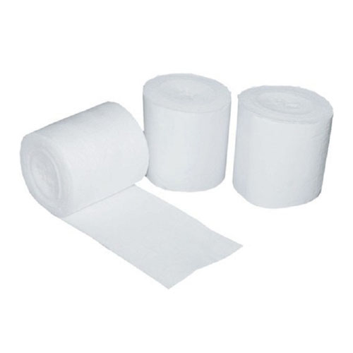Cottonwool Roll – 100g Simpsoft