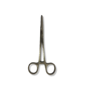 Spencer Wells Artery Forceps – 20cm