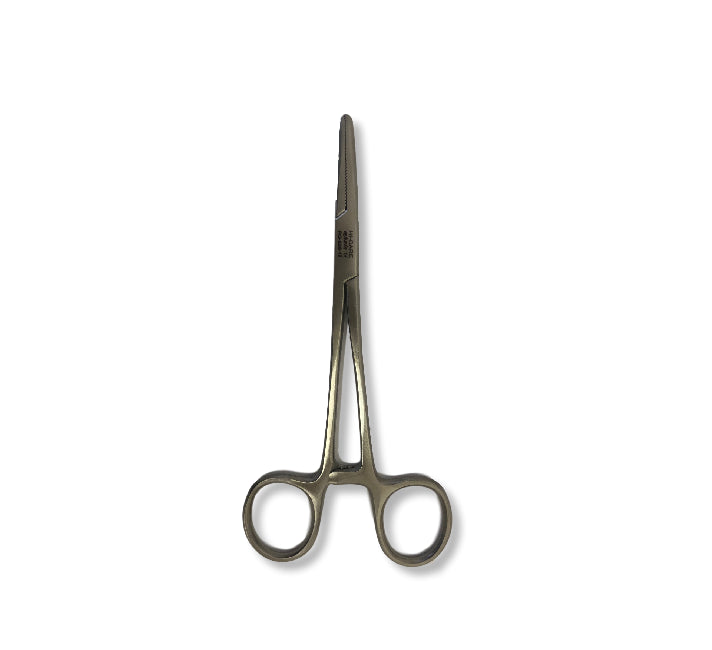 Spencer Wells Artery Forceps – 20cm