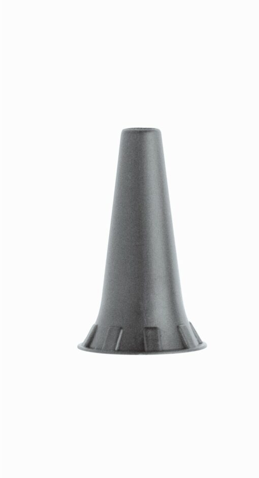 Diagnostic Set – Ear Funnel 4mm (10’s)