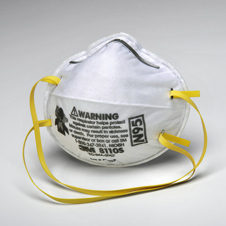 Mom – Mask Kn95 10’s