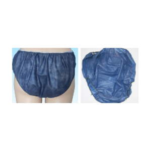 Mom – Disposable Panties Med 50’s