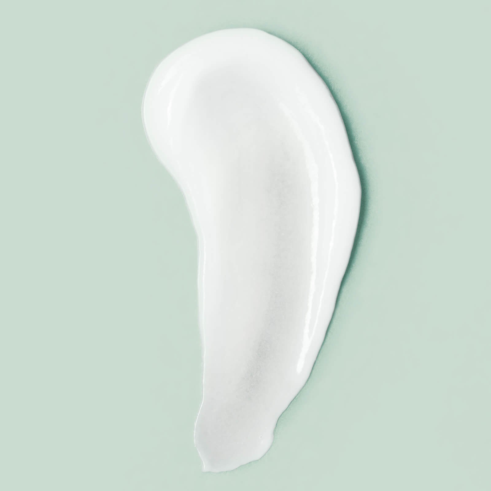 Alternative view of mama mio - Lucky Legs Cooling Gel 125ml