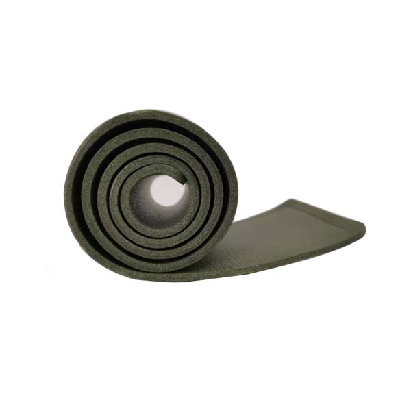Splint Roll – DW-FA012-100